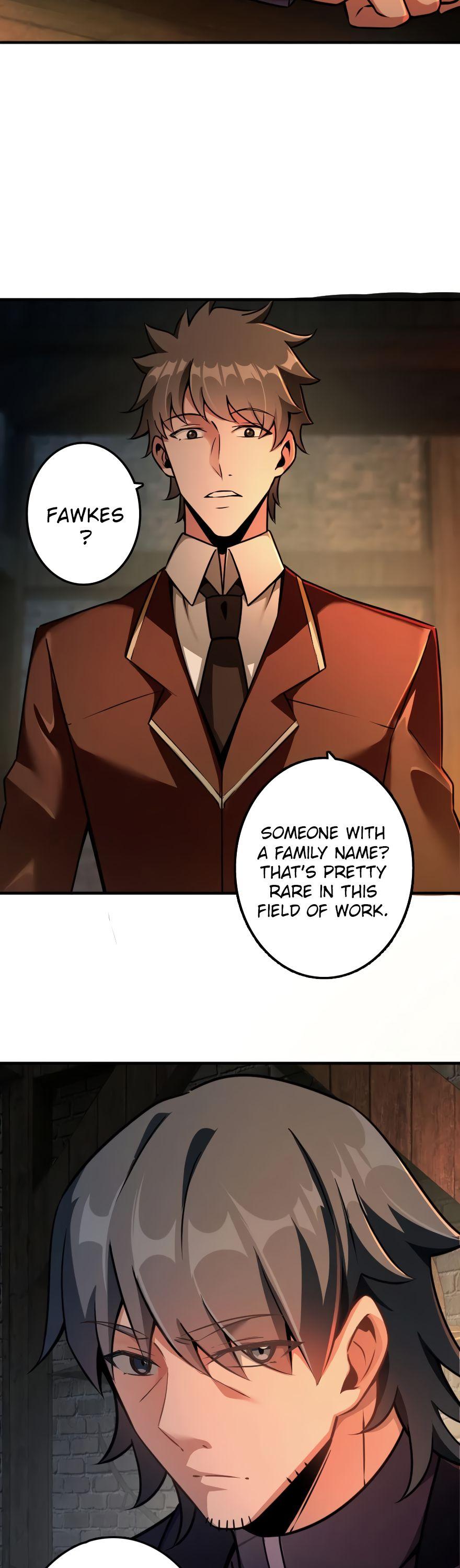 release that witch 134 8