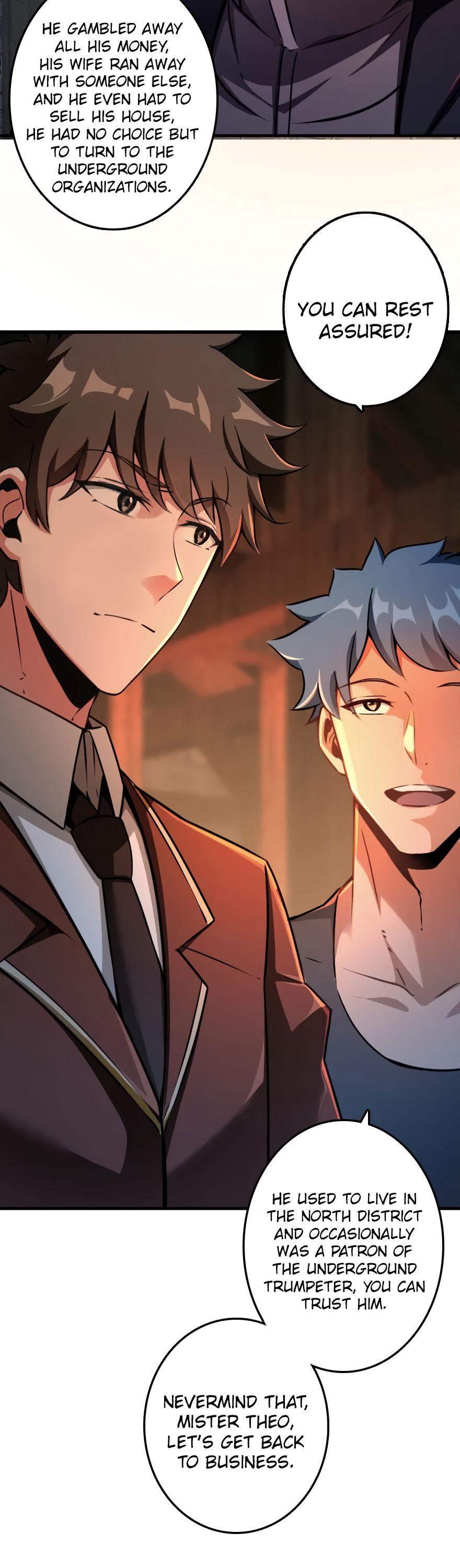 release that witch 134 9