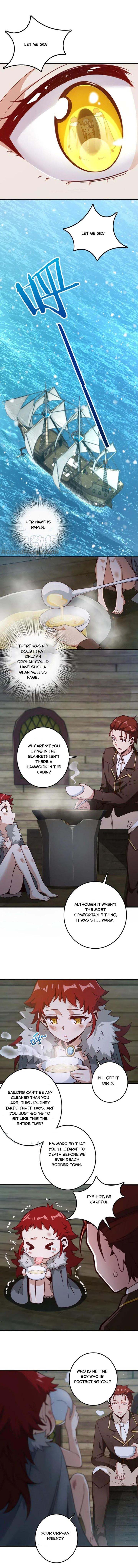 release that witch 225 4