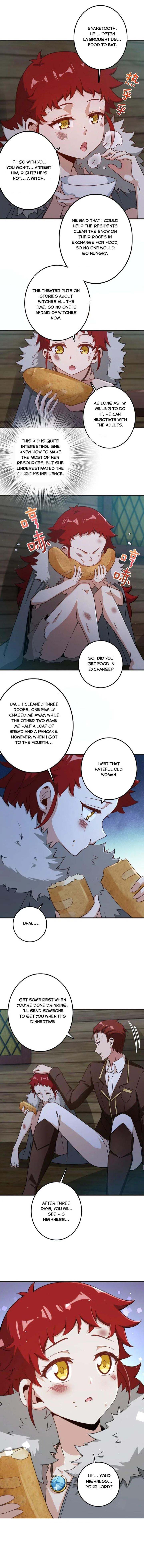 release that witch 225 5