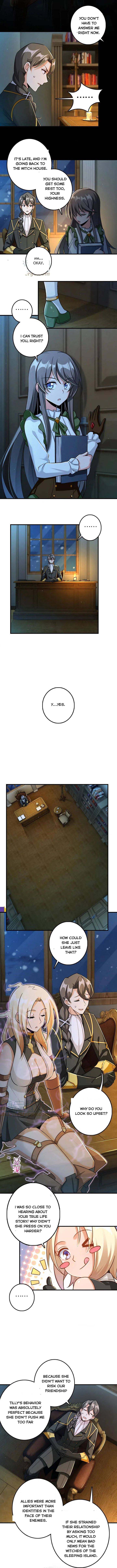 release that witch 249 3