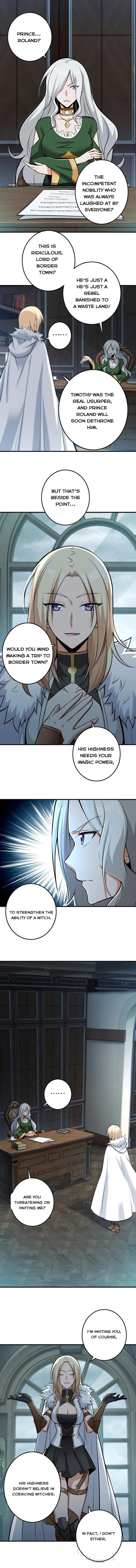 release that witch 251 1