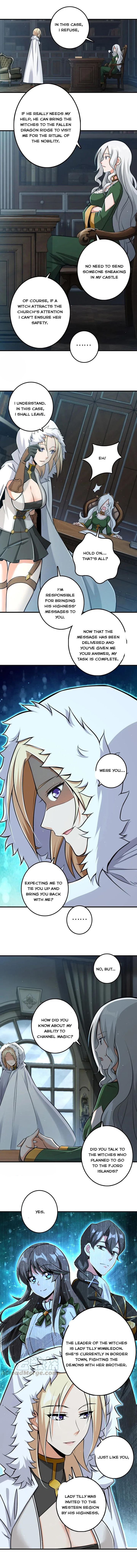 release that witch 251 2