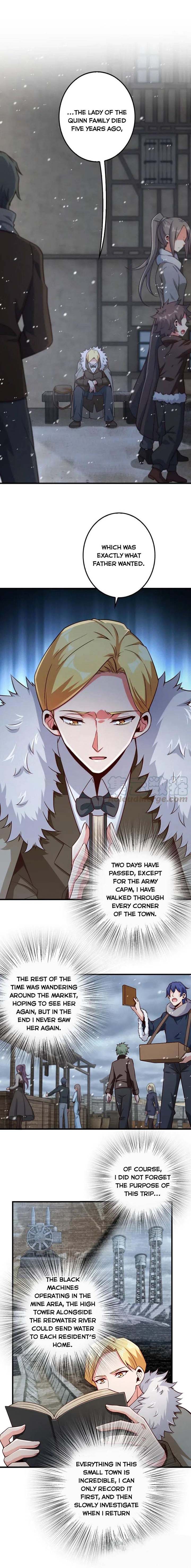 release that witch 264 1