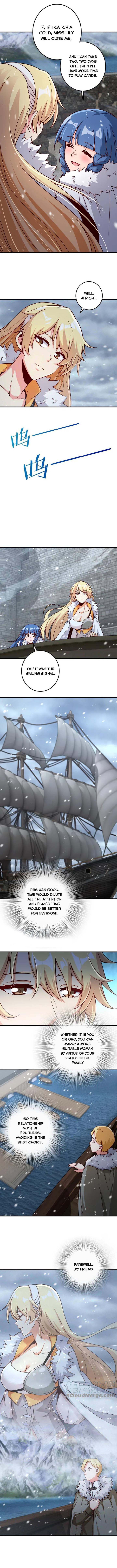 release that witch 264 6