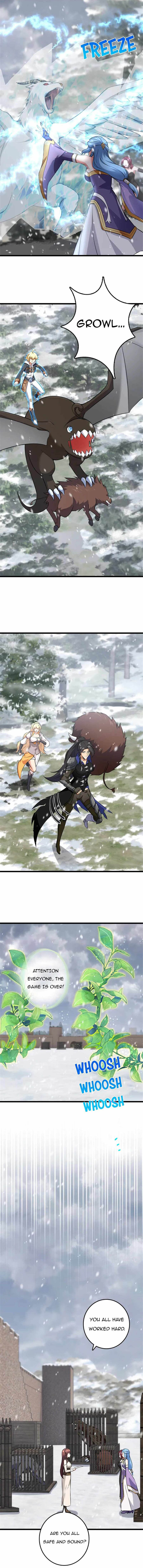 release that witch 408 1