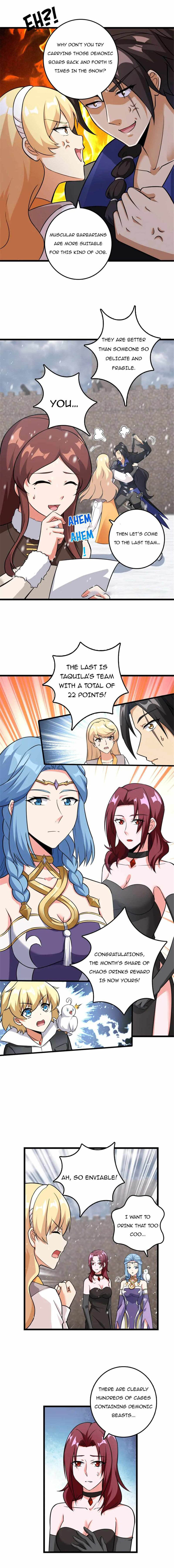 release that witch 408 3