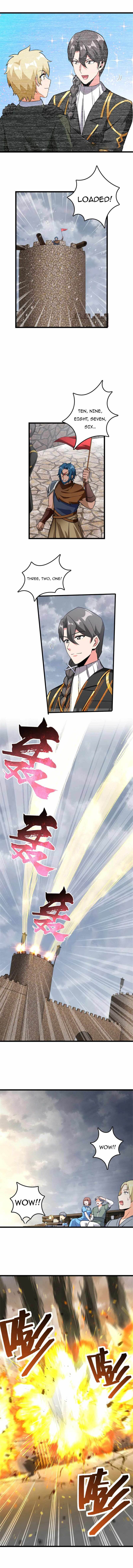 release that witch 408 7