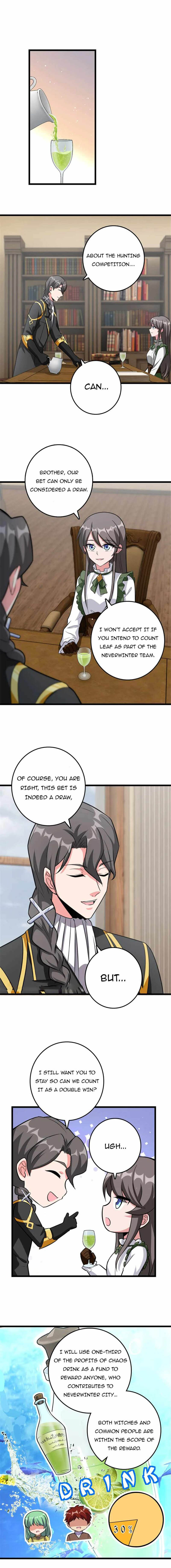 release that witch 410 1