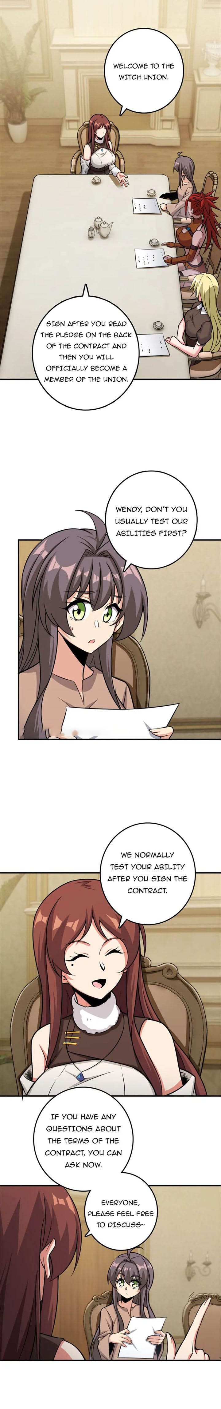 release that witch 412 1