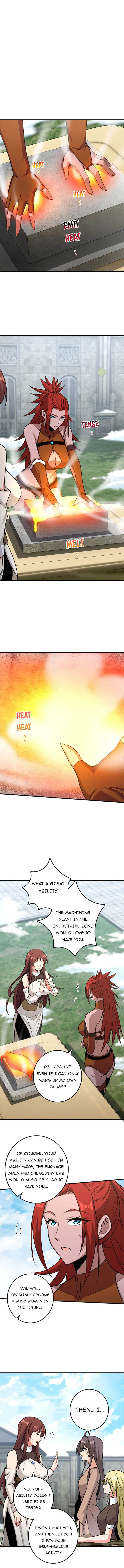 release that witch 412 3