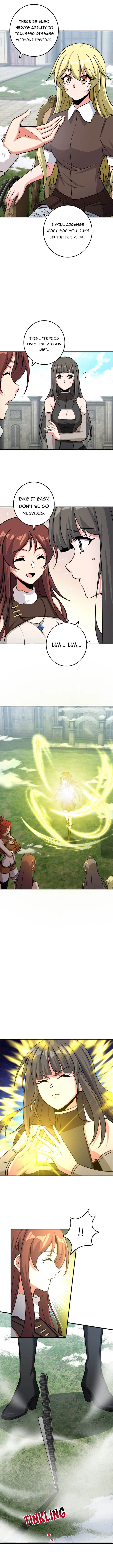 release that witch 412 4