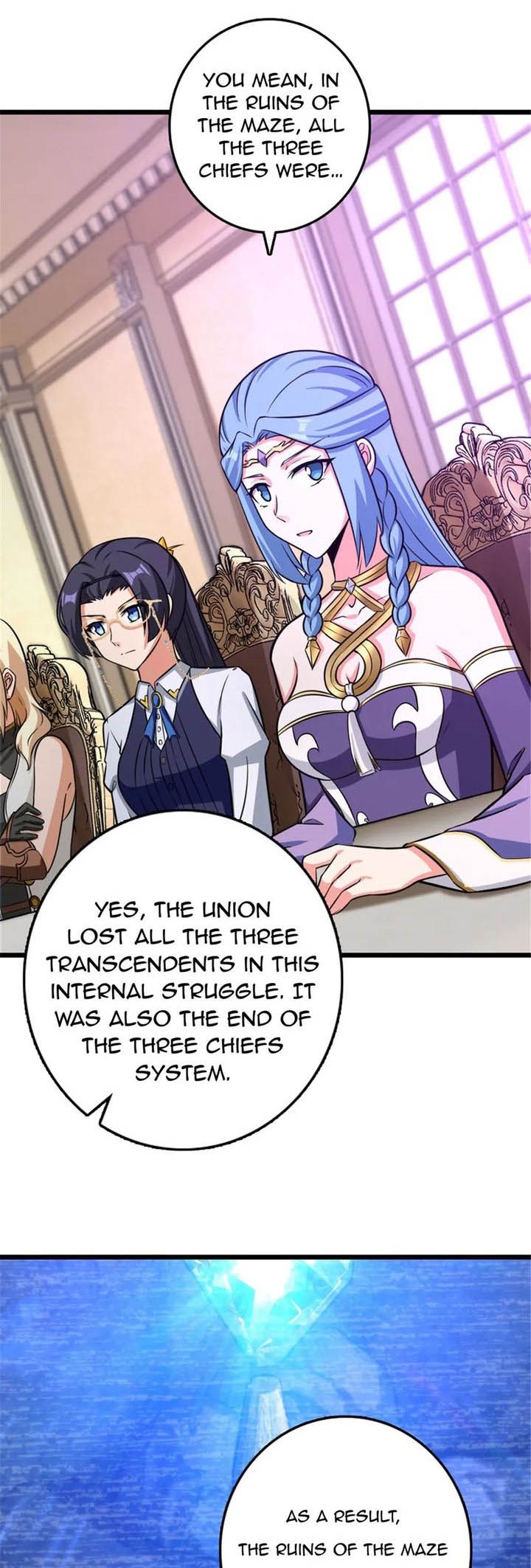 release that witch 415 1