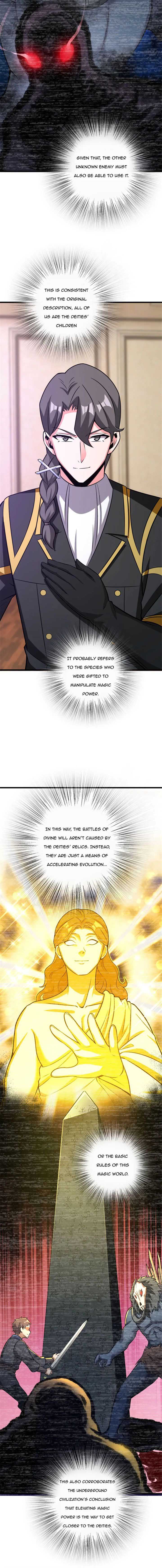 release that witch 415 12