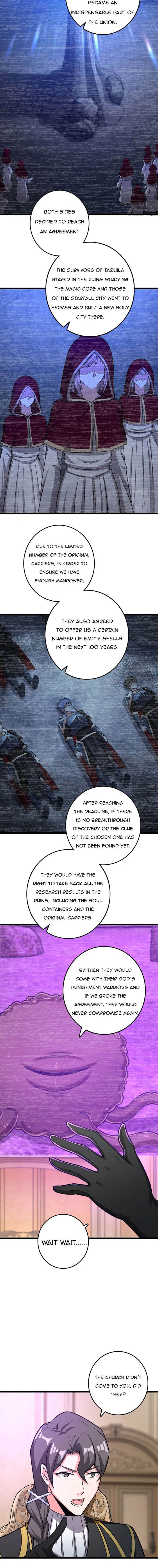 release that witch 415 2