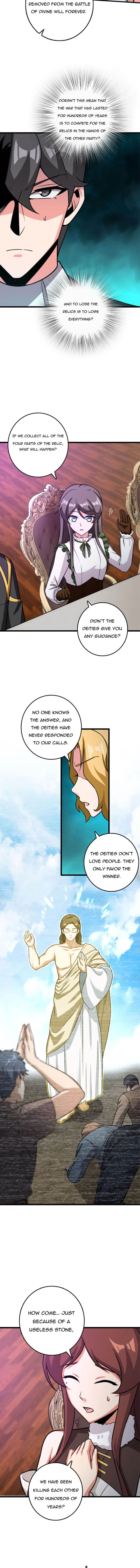 release that witch 415 9