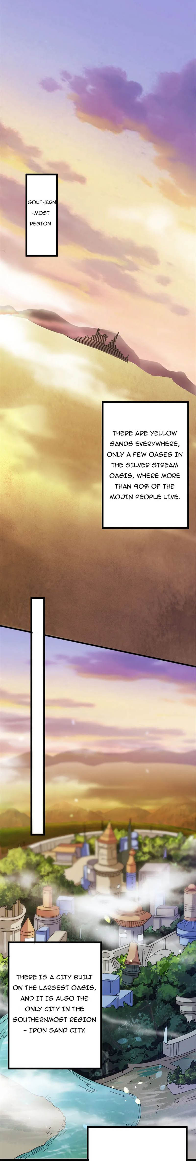 release that witch 419 1