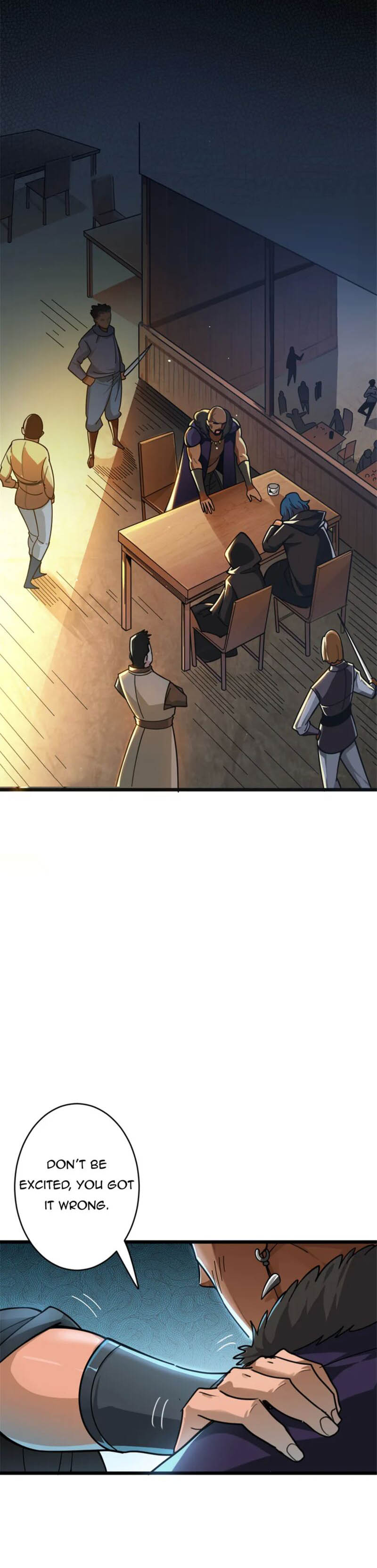 release that witch 420 1