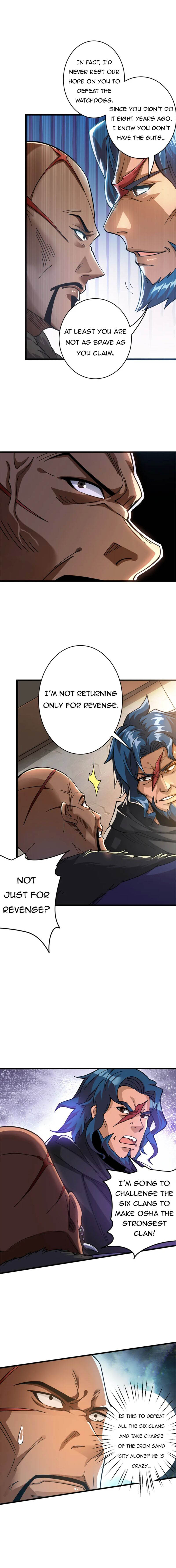 release that witch 420 2