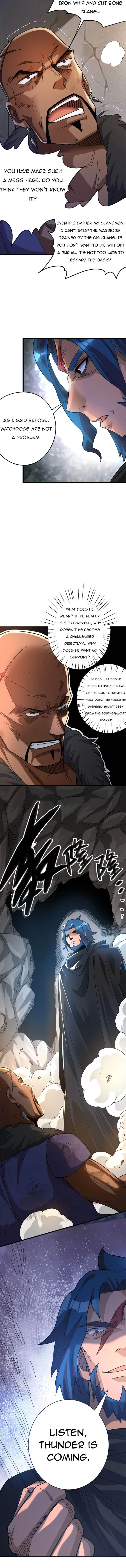 release that witch 420 7