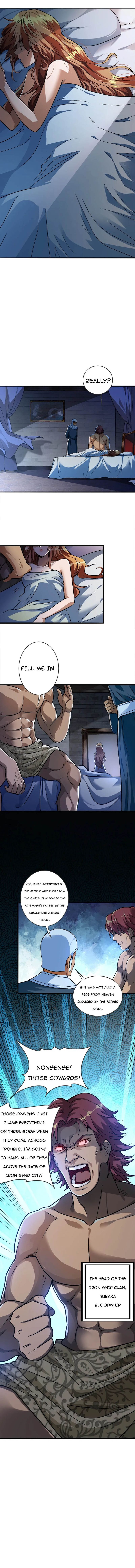 release that witch 422 1