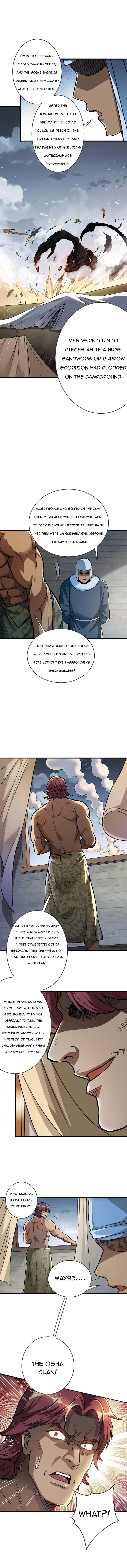 release that witch 422 2