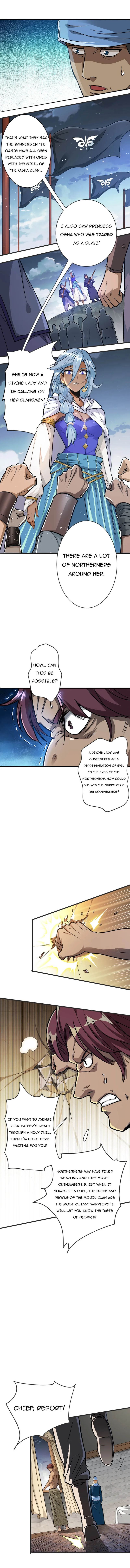 release that witch 422 3