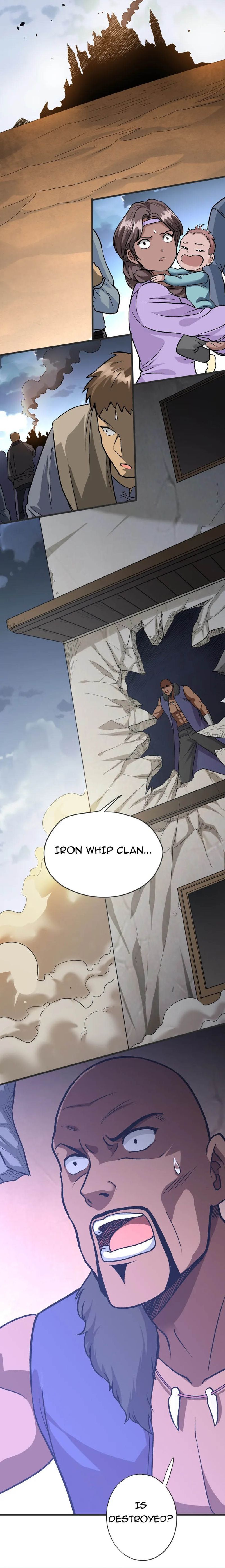 release that witch 422 7