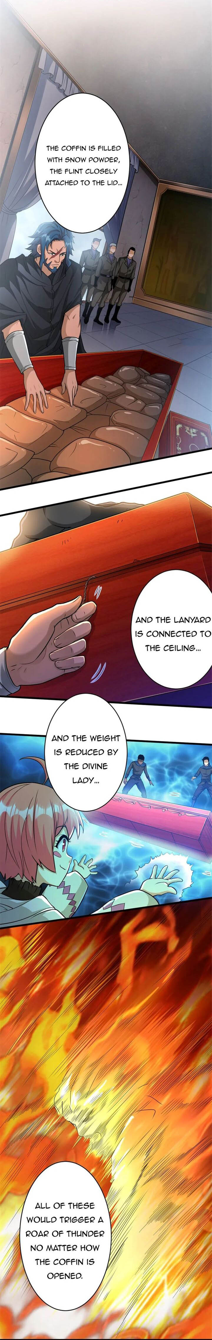 release that witch 423 1