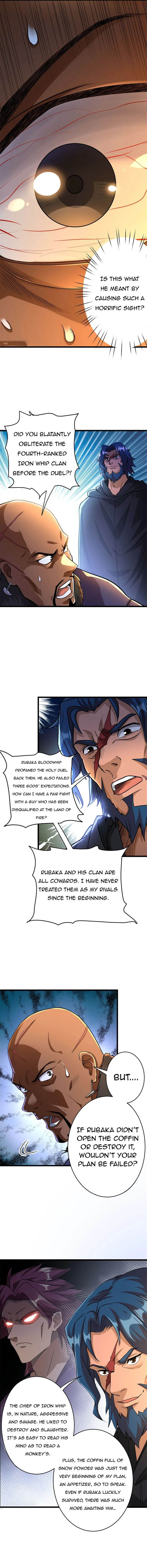 release that witch 423 2