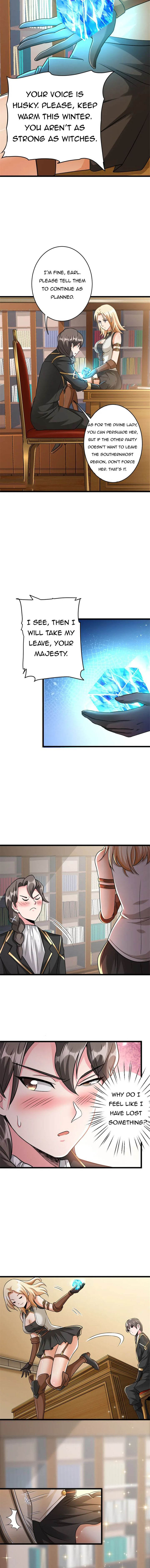 release that witch 423 6