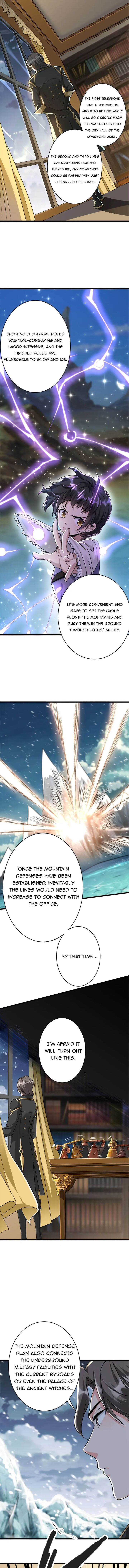 release that witch 423 8