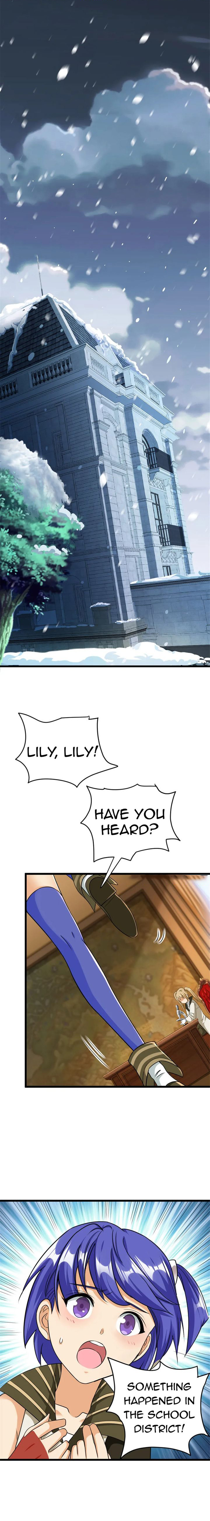 release that witch 424 1