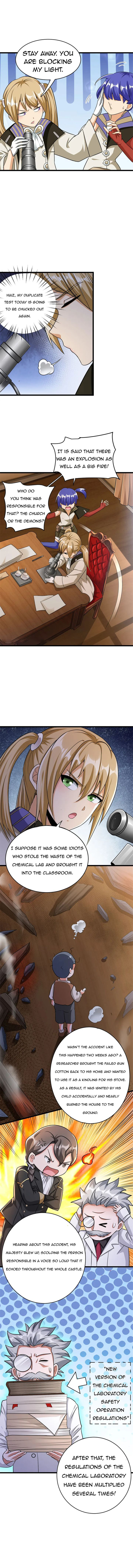 release that witch 424 2