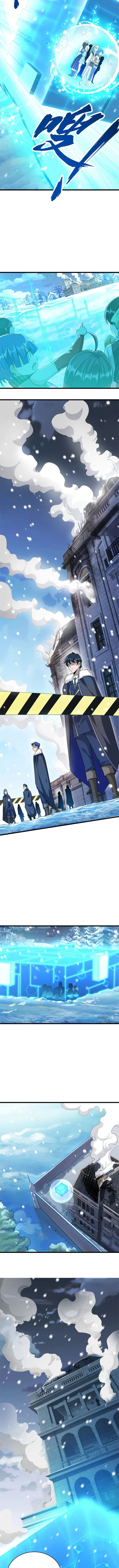 release that witch 424 7