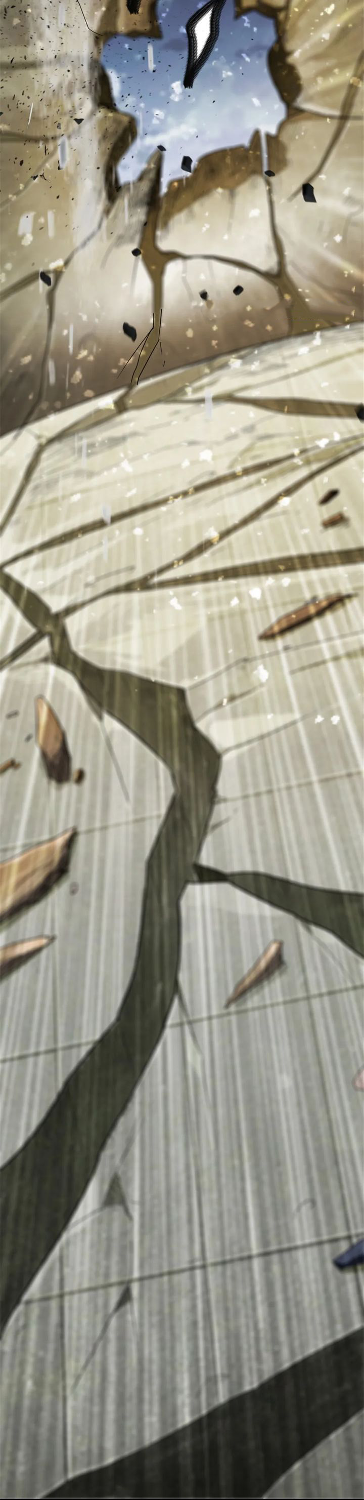 release that witch 424 9