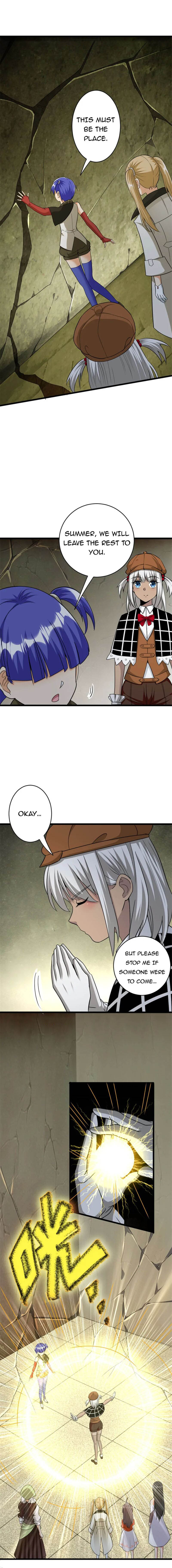 release that witch 425 1