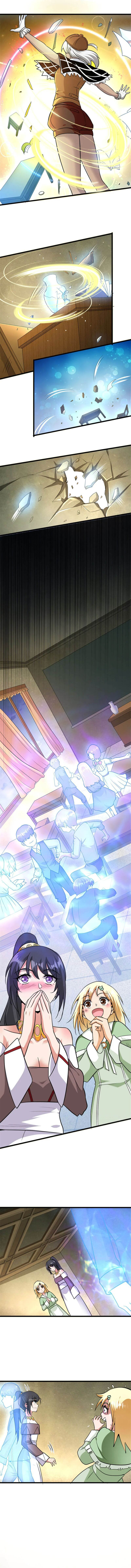 release that witch 425 2