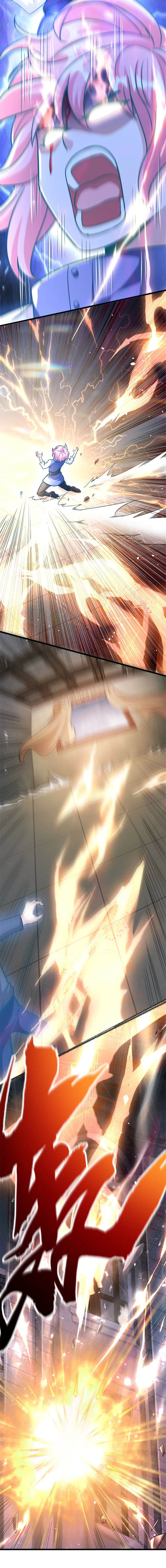 release that witch 425 7