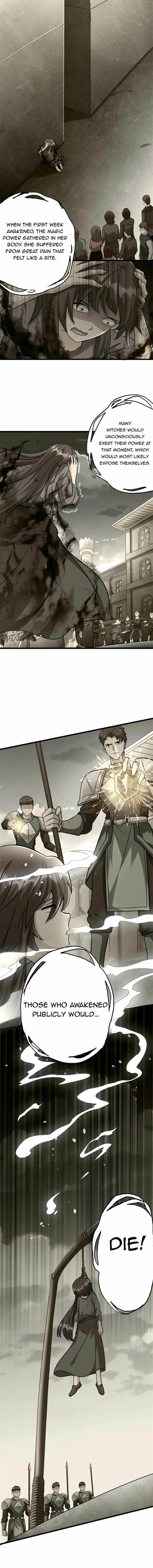 release that witch 426 1