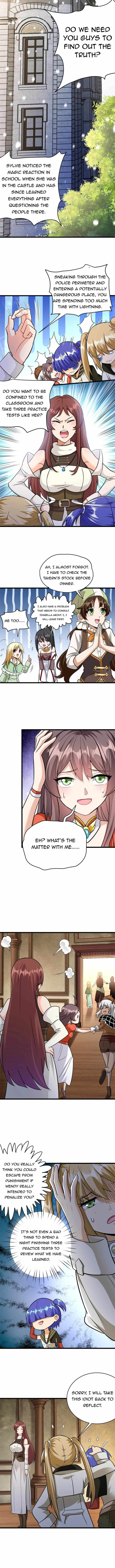 release that witch 426 4