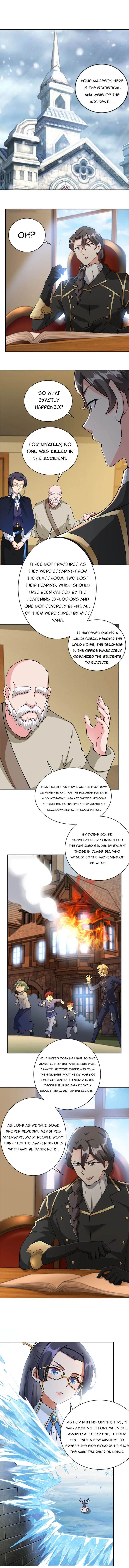 release that witch 427 1