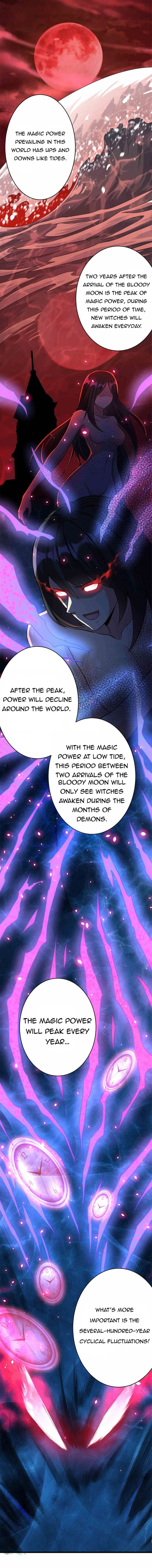 release that witch 428 1