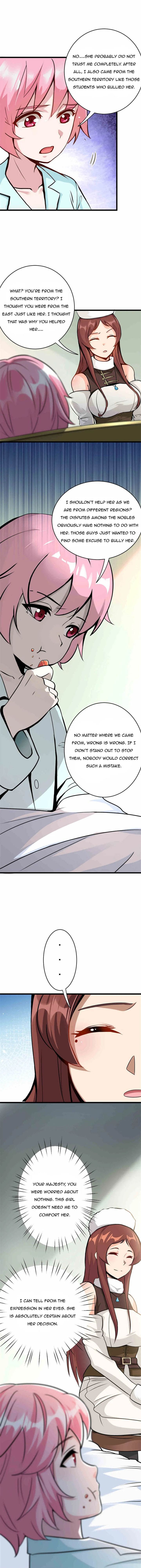 release that witch 428 7