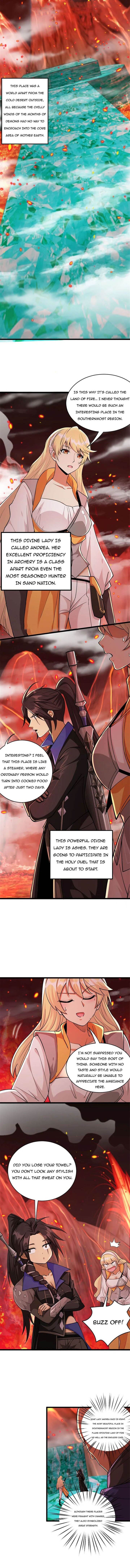 release that witch 430 1