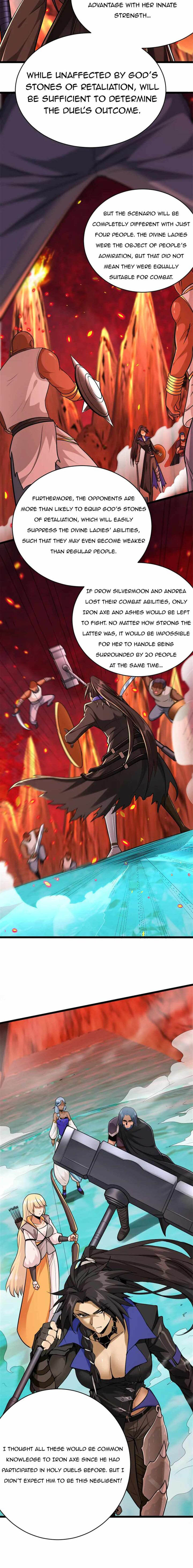 release that witch 431 2