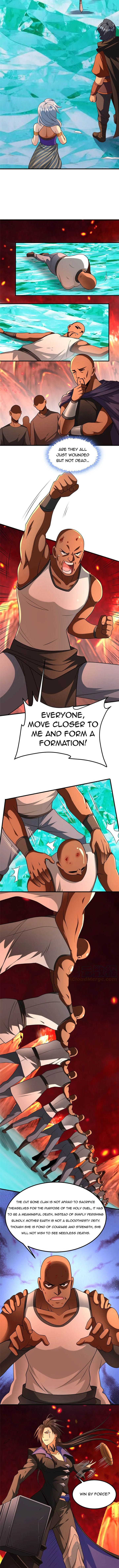 release that witch 432 3