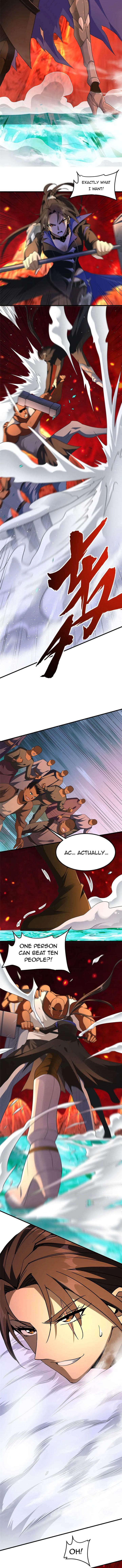 release that witch 432 4