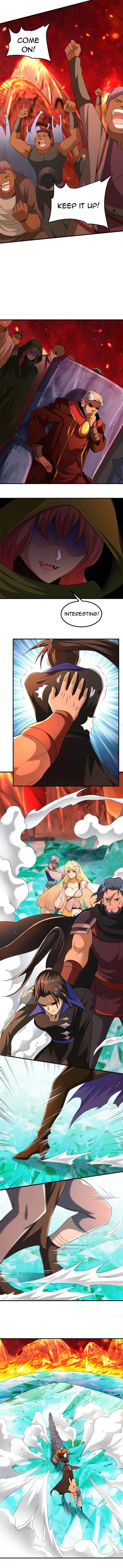 release that witch 432 5