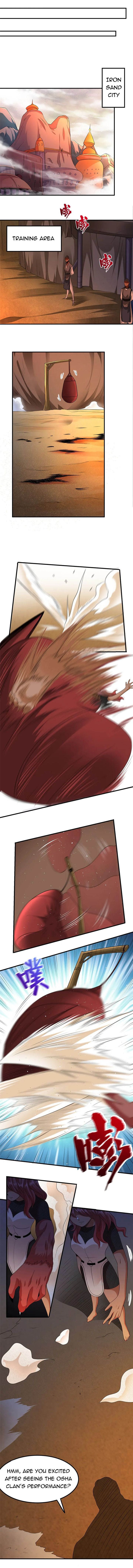 release that witch 432 7